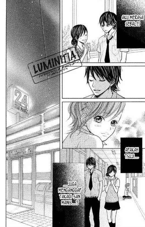 Panel 16