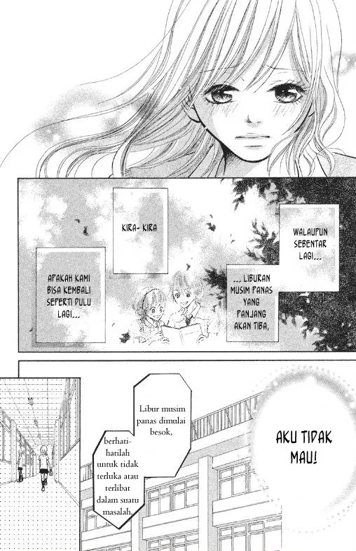 Panel 34