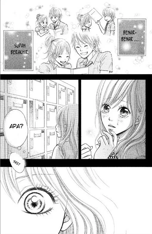 Panel 39