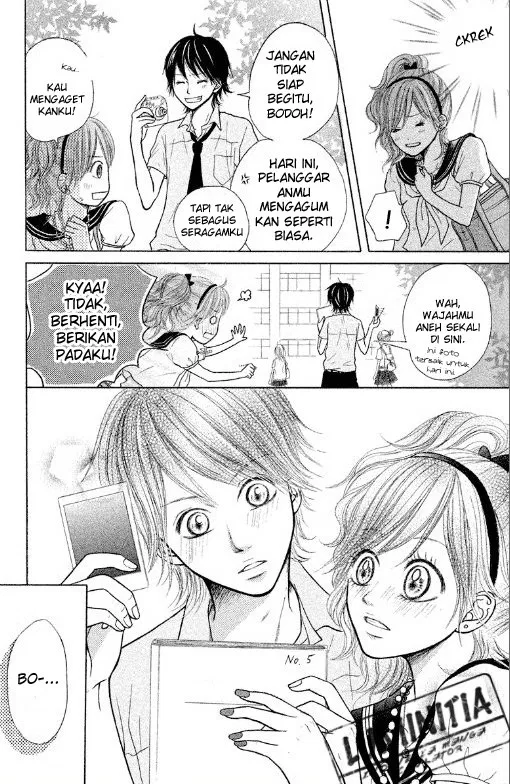 Panel 18