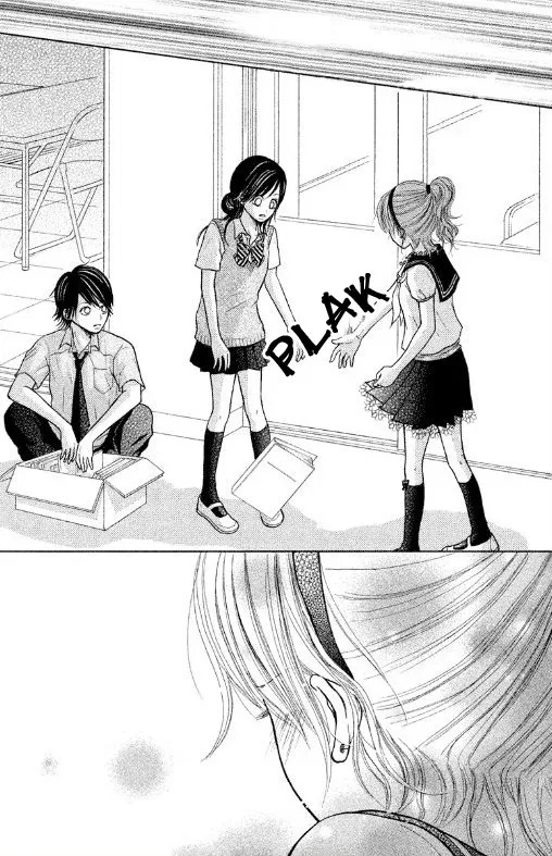 Panel 26