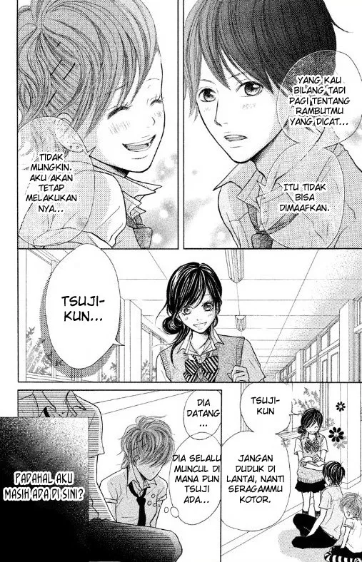 Panel 14