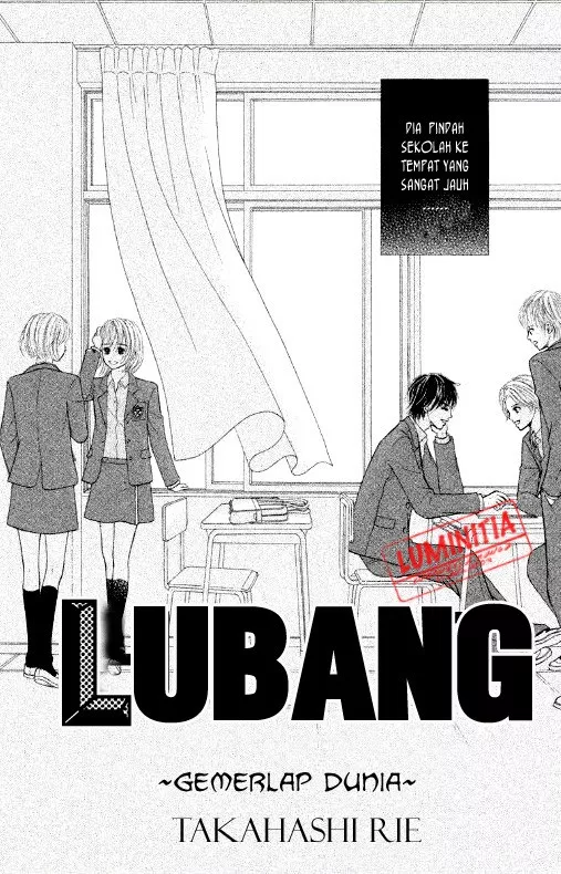 Panel 5