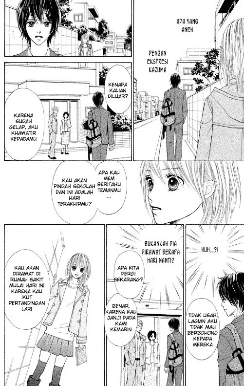 Panel 45