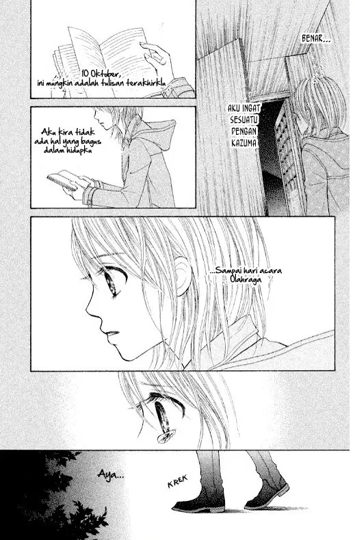 Panel 58