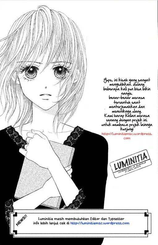 Panel 63