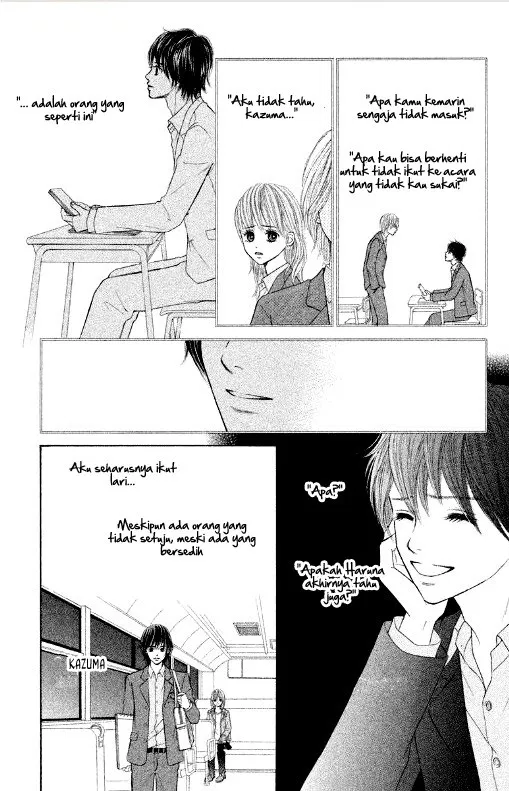 Panel 24