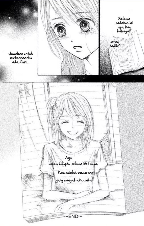 Panel 62