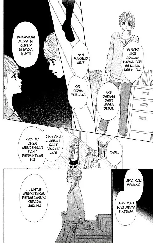 Panel 29