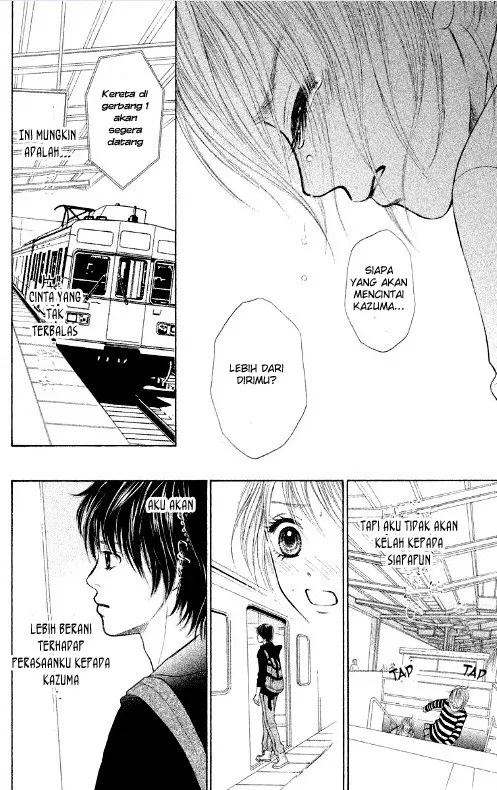 Panel 49