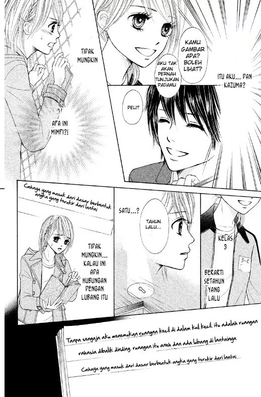 Panel 19