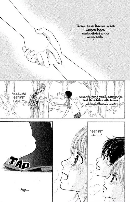 Panel 60