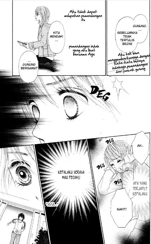 Panel 56