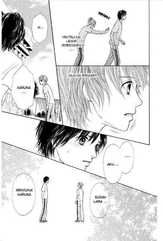 Panel 40
