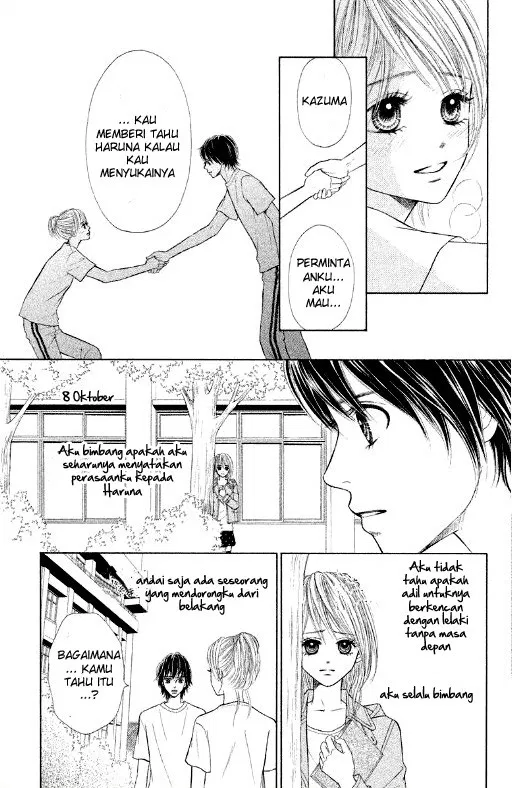 Panel 38
