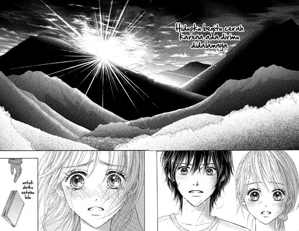 Panel 61