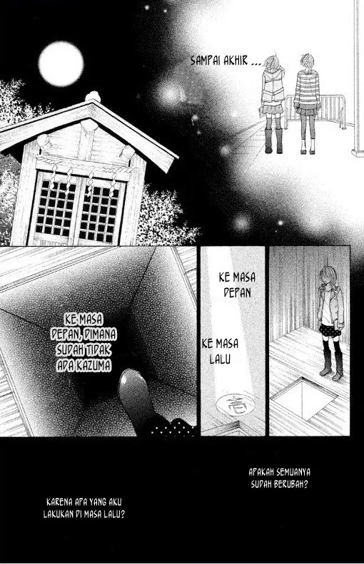 Panel 54