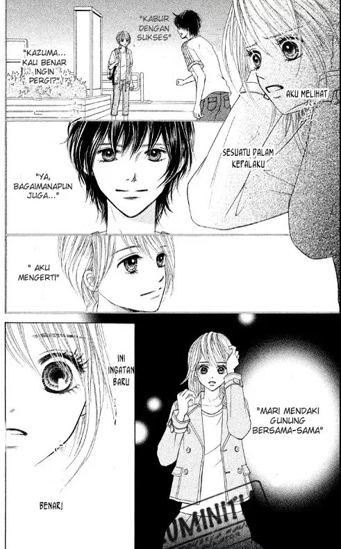 Panel 57