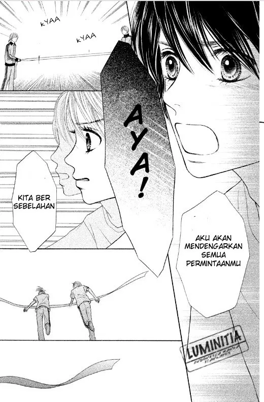 Panel 36