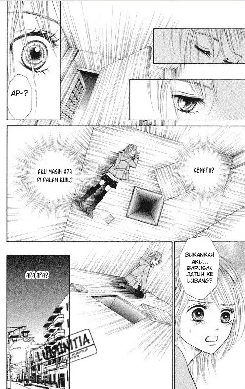 Panel 17