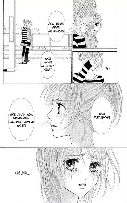 Panel 53