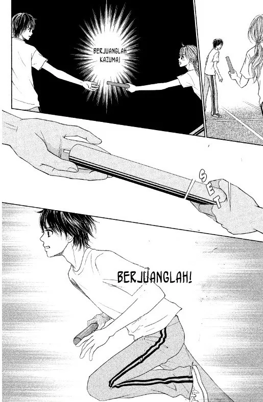 Panel 33