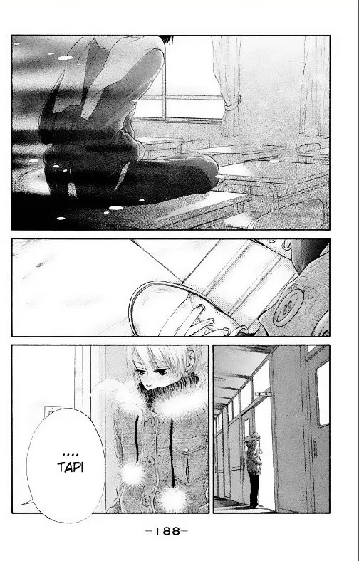 Panel 38