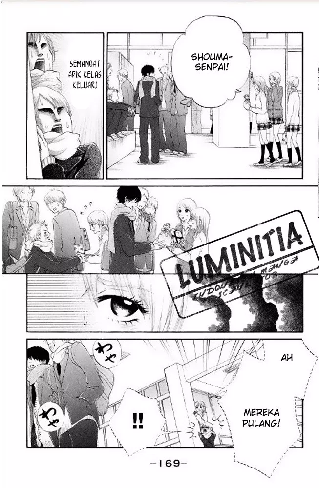 Panel 19