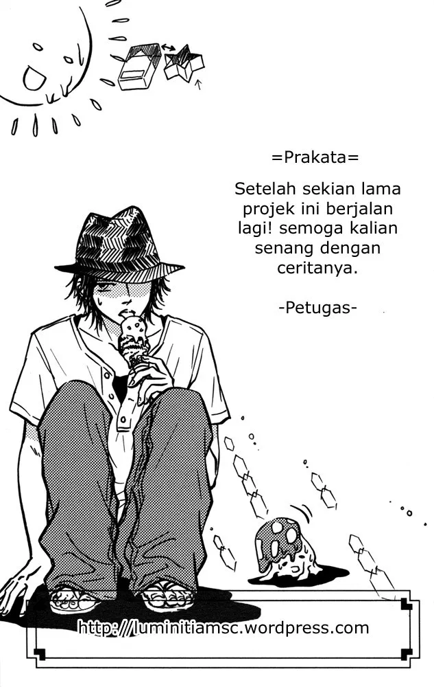 Panel 45