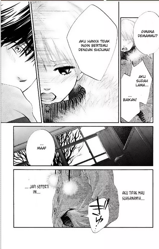 Panel 37
