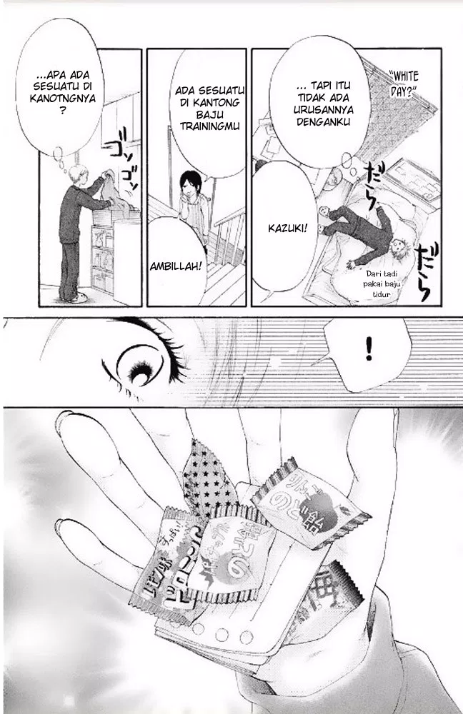 Panel 33