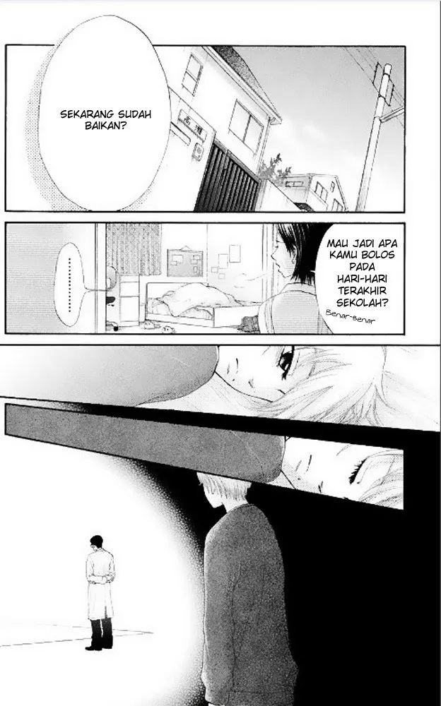 Panel 30