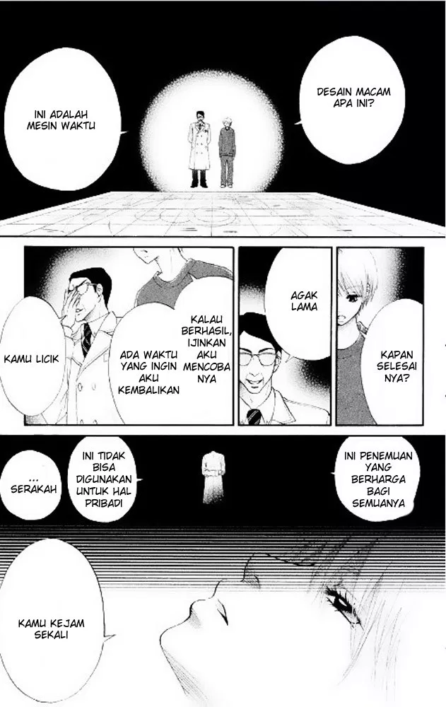 Panel 31