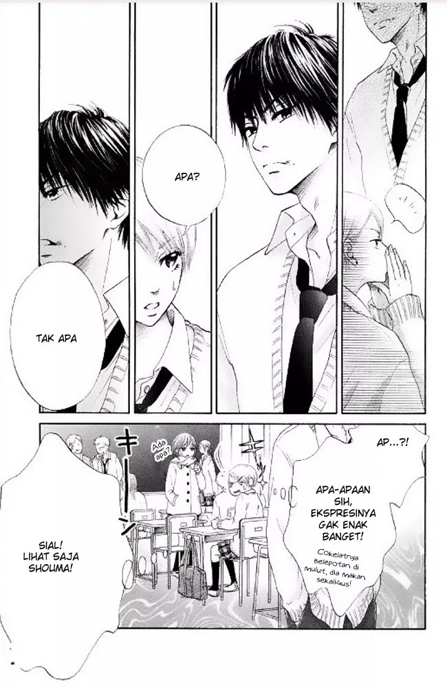 Panel 17