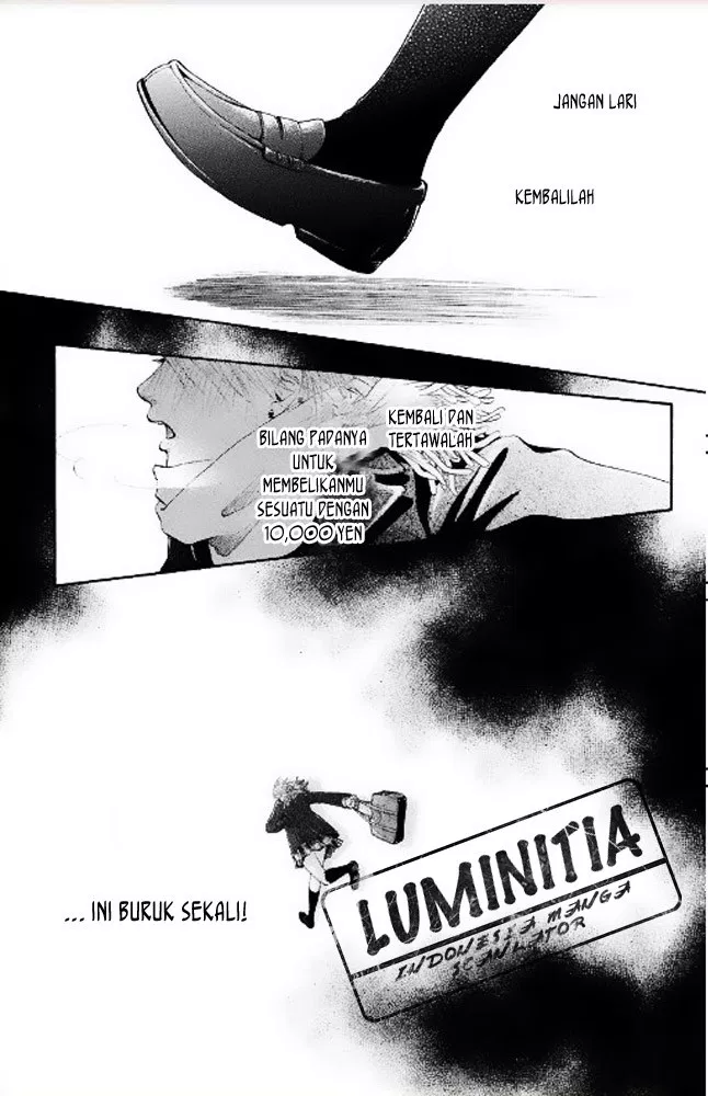 Panel 27