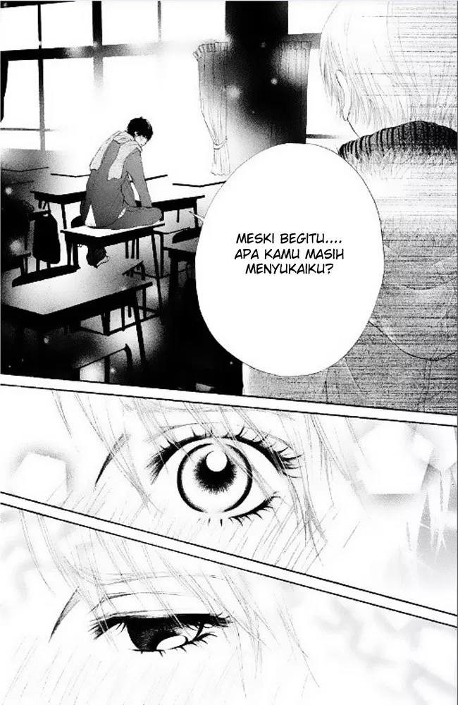 Panel 40