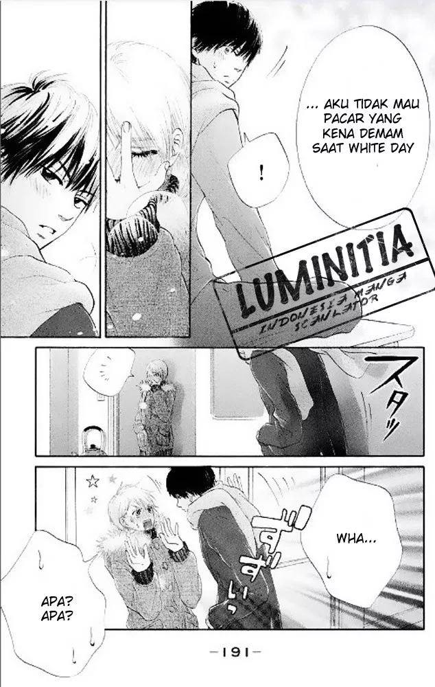 Panel 41