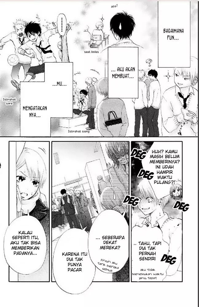 Panel 18