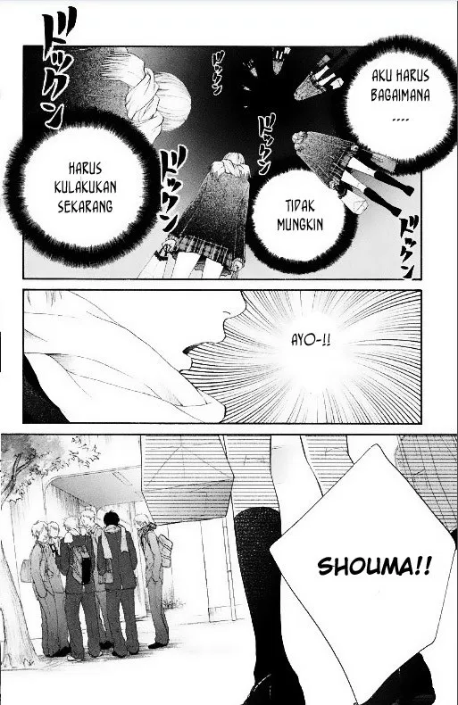 Panel 20