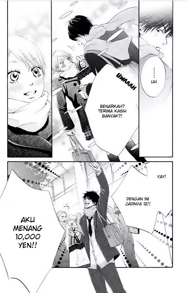 Panel 22