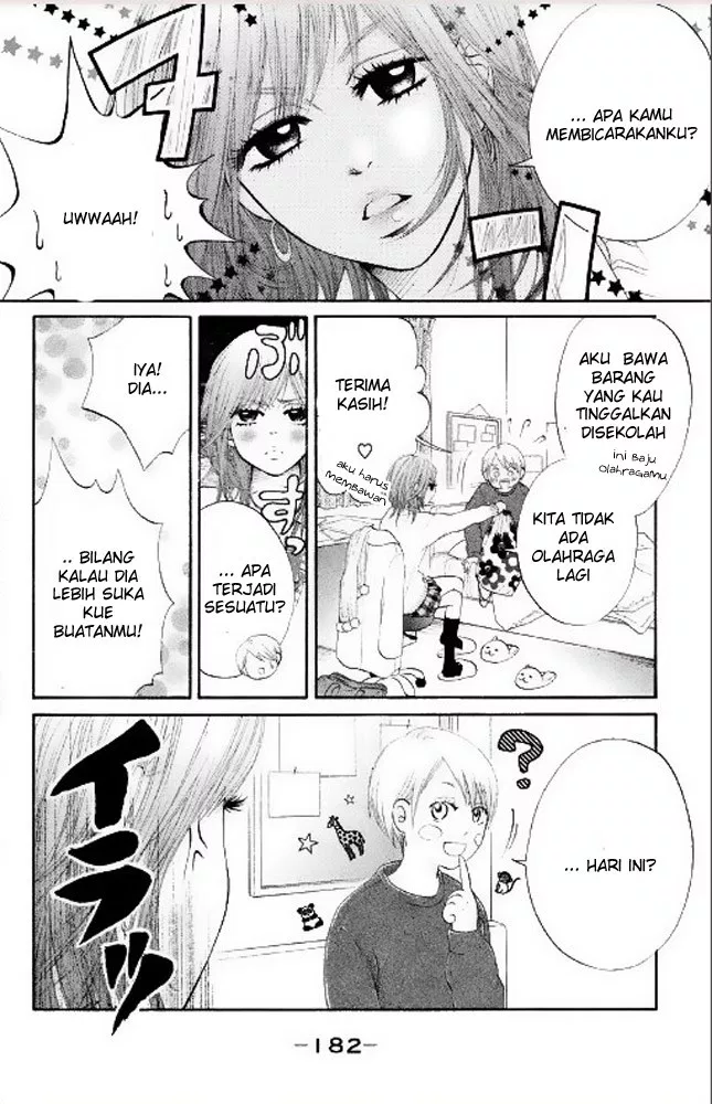 Panel 32
