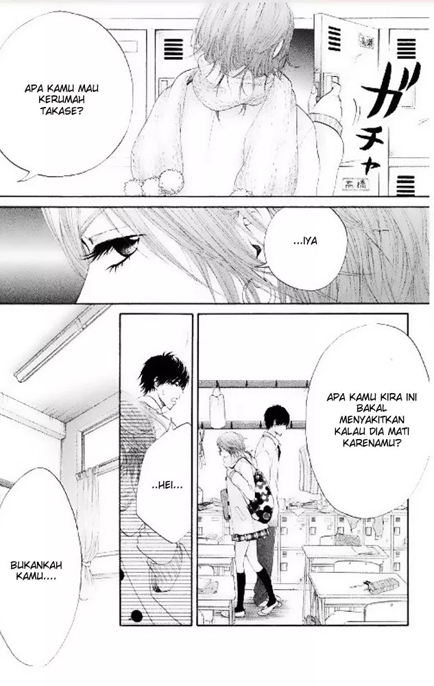 Panel 29