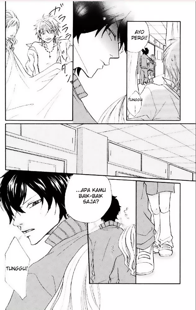 Panel 31