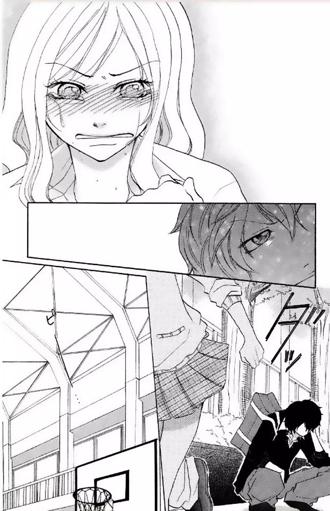 Panel 22