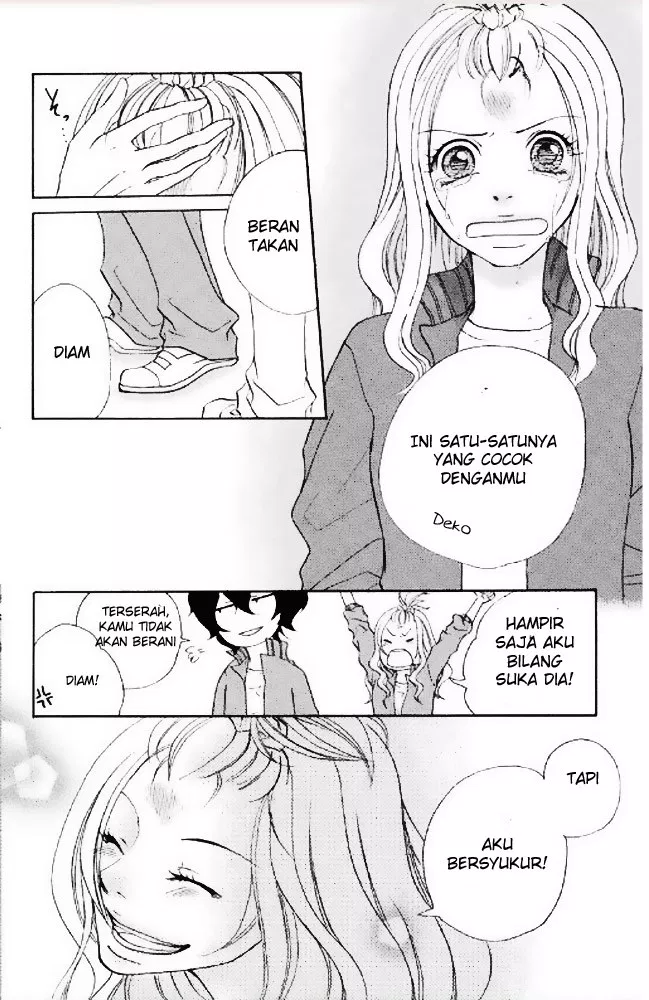 Panel 33