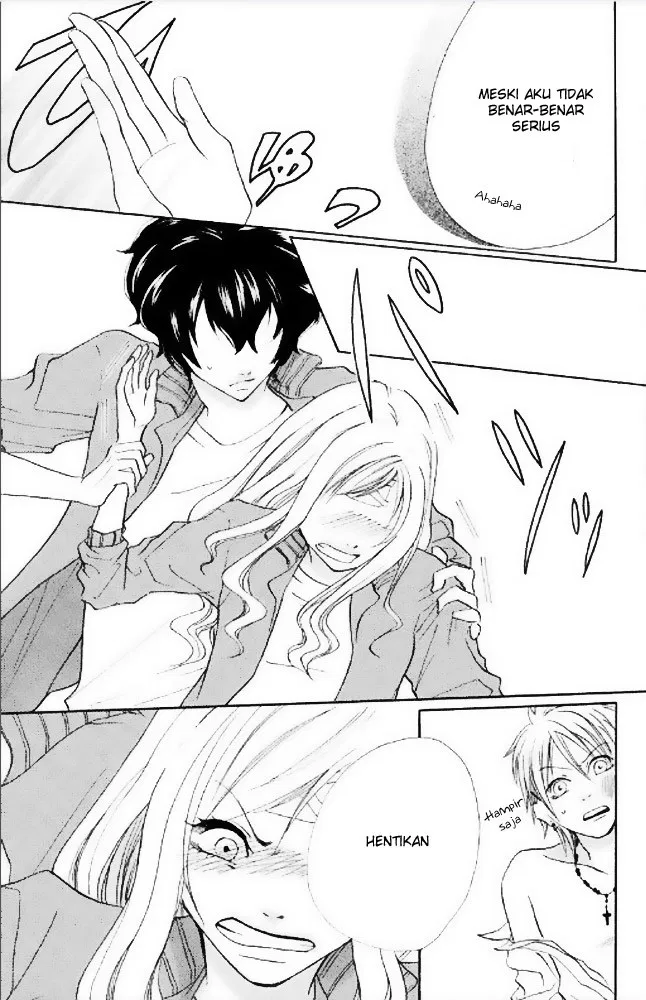 Panel 30