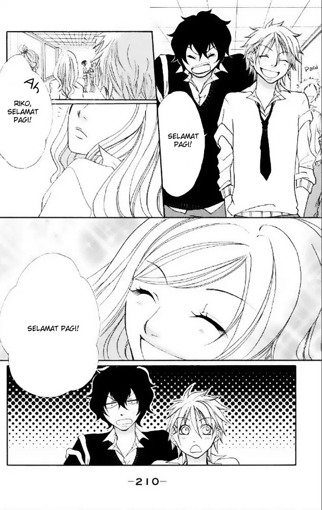 Panel 17