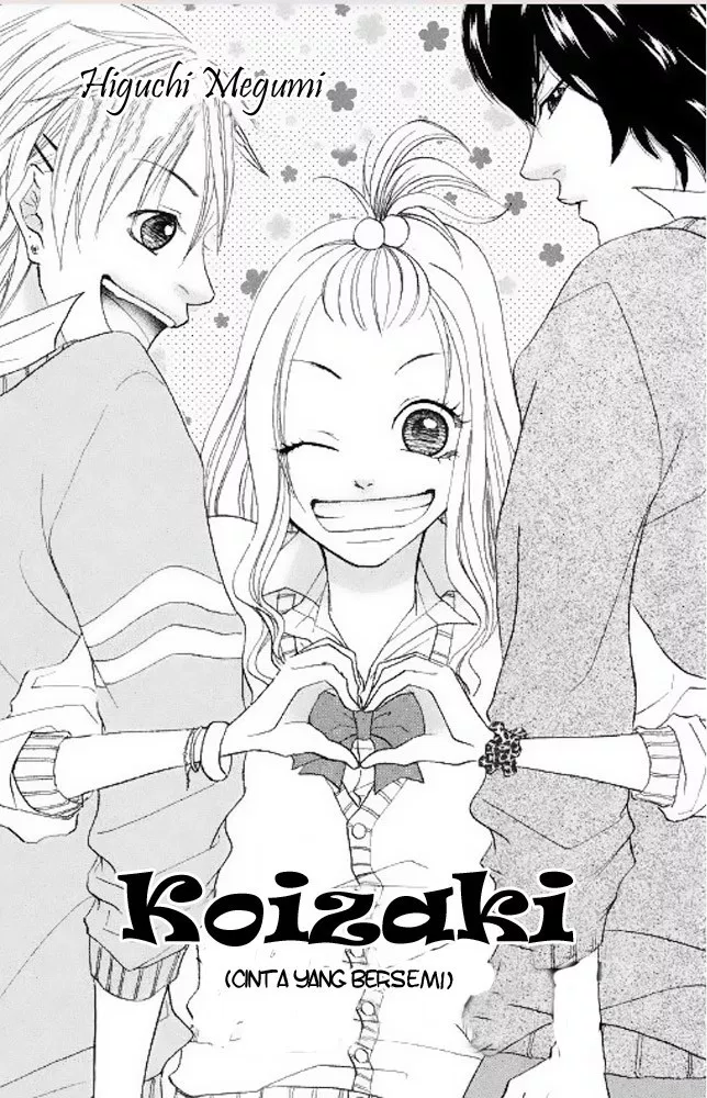Panel 3