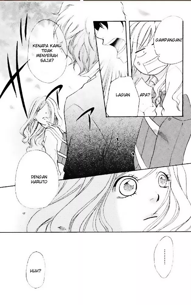 Panel 20
