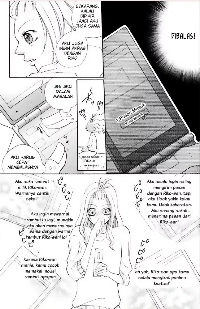 Panel 15